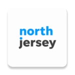 Logo of NorthJersey.com android Application 